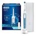 ORAL-B Smart Expert