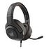 ACER Predator Galea 350 Gaming Headset (NP.HDS11.00C)