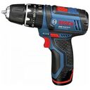 BOSCH GSB 12V-15 Professional (06019B690H)