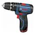 BOSCH GSB 12V-15 Professional (06019B690H)