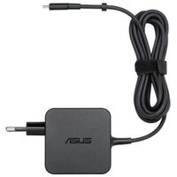ASUS 90XB04EN-MPW010