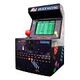 ORB GAMING Mini Arcade Machine 16-Bit (A1001473)
