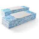 IROBOT Braava Jet 240 Pads Wet (4535908)