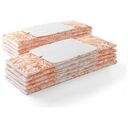 IROBOT Braava Jet 240 Pads Damp (4535910)