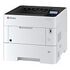 KYOCERA Ecosys P3155dn (1102TR3NL0)