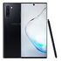 SAMSUNG Galaxy Note10 Duos, 256GB, Aura Black (SM-N970)