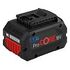 BOSCH ProCORE18V 8.0Ah Professional (1600A016GK)