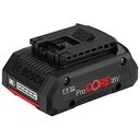 BOSCH ProCORE18V 4.0Ah Professional (1600A016GB)