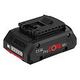BOSCH ProCORE18V 4.0Ah Professional (1600A016GB)