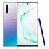 SAMSUNG Galaxy Note10+ Duos, 256GB, Aura Glow (SM-N975)