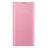 SAMSUNG LED View Cover, Galaxy Note10, Pink (EF-NN970PPEGWW)