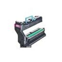 KONICA MINOLTA 1710604-007