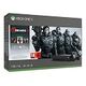 MICROSOFT Xbox One X, 1.0TB, Gears 5 Bundle
