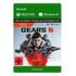 Gears 5 (Microsoft), Xbox One/Win 10 [Download]