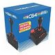 RETRO GAMES The C64 Micro Switch Joystick