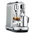 SAGE Creatista Plus, Brushed Stainless Steel