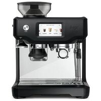 SAGE The Barista Touch