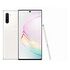 SAMSUNG Galaxy Note10+ 5G, 256GB, Aura White (SM-N976)