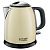RUSSELL HOBBS Colours Plus+ Classic Cream Mini Kettle (24994-70)