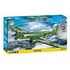 COBI Historical Collection WW2: Douglas C-47 Skytrain (Dakota) D-Day Edition (COBI-5701)