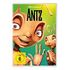 Antz (DVD, New Edition 2018)