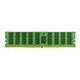 SYNOLOGY 16GB (D4RD-2666-16G)