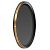 POLAR PRO FILTERS - Variable ND Filter, 67 mm Peter McKinnon Edition (67-2/5-VND)