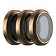 POLAR PRO FILTERS Cinema Series, Shutter Collection (Mavic 2 Zoom)