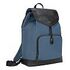 TARGUS Newport 15" Notebook Backpack, Blue (TSB96403GL)