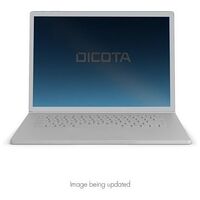 DICOTA Secret 4-Way (D70115)