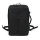 DICOTA Backpack Dual Plus Edge 13-15.6", Black (D31715)
