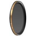POLAR PRO FILTERS - Variable ND Filter, 82 mm Peter McKinnon Edition (82-6/9-VND)