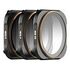 POLAR PRO FILTERS - DJI Mavic 2 Pro - Cinema Series Gradient Collection (M2P-CS-GRAD)