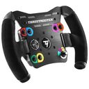 THRUSTMASTER Open Wheel AddOn (4060114)
