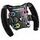 THRUSTMASTER Open Wheel AddOn (4060114)