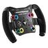 THRUSTMASTER Open Wheel AddOn (4060114)