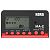 KORG MA-2, Black / Red