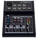MACKIE Mix5