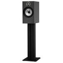 BOWERS & WILKINS 606, Schwarz