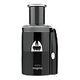 MAGIMIX Juice Expert 3, Black (118081)
