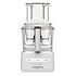 MAGIMIX Compact 3200 XL, White (18360)