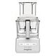 MAGIMIX Compact 3200 XL, White (18360)