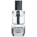 MAGIMIX Mini Plus, Chrom matt (18260)