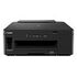 CANON PIXMA GM2050 (3110C006)