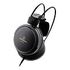 AUDIO-TECHNICA ATH-A550Z