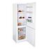 COLDTEC Fridge Freezer KSTK312L (100482)