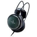 AUDIO-TECHNICA ATH-A990Z