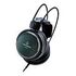 AUDIO-TECHNICA ATH-A990Z