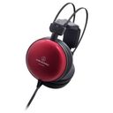 AUDIO-TECHNICA ATH-A1000Z