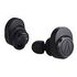 AUDIO-TECHNICA ATH-CKR7TW, Black